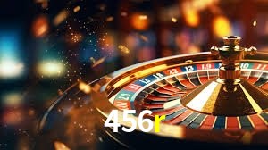 Explorando a Categoria de Eventos em Apostas na 456r