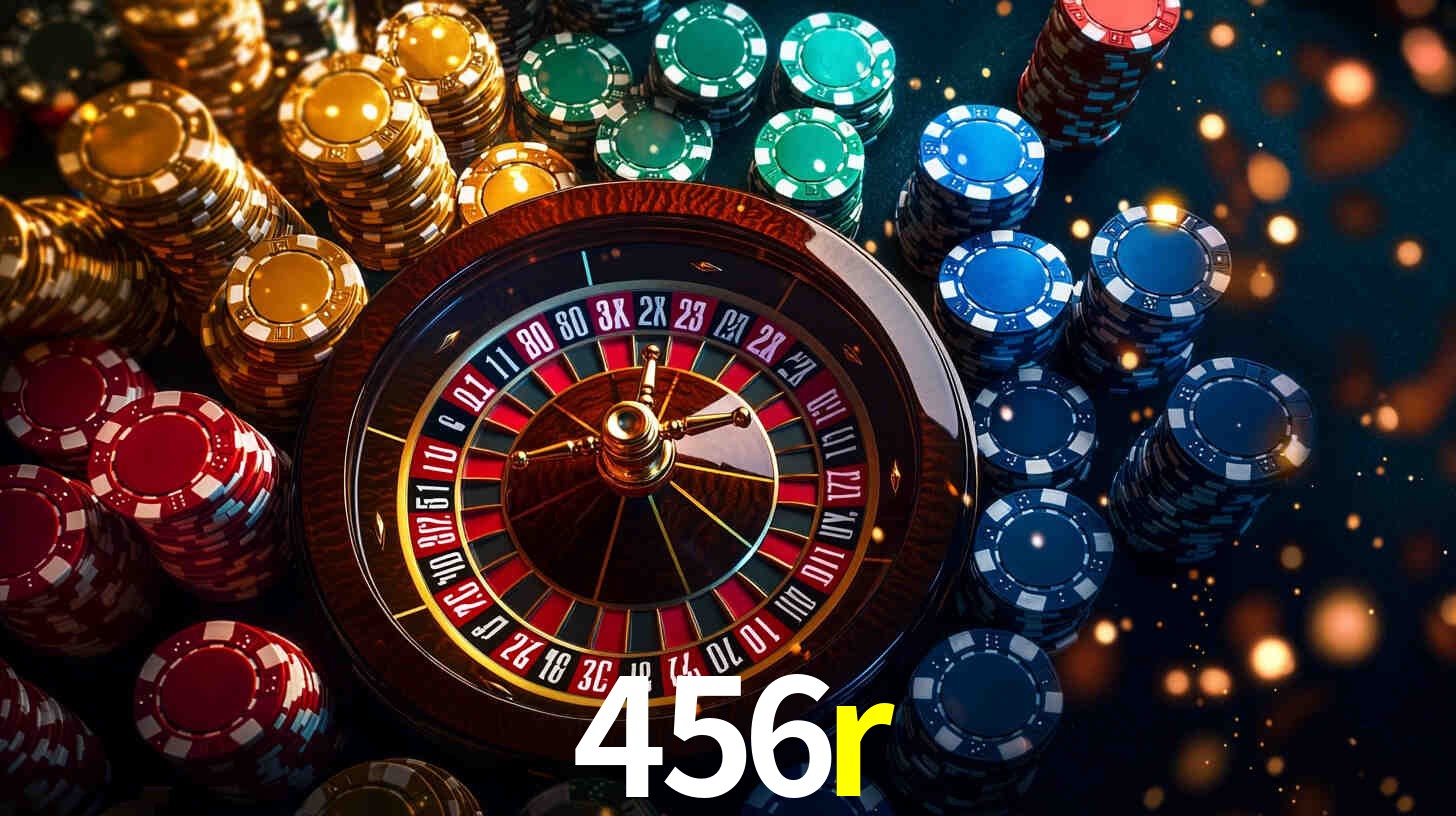 456r,456r.com