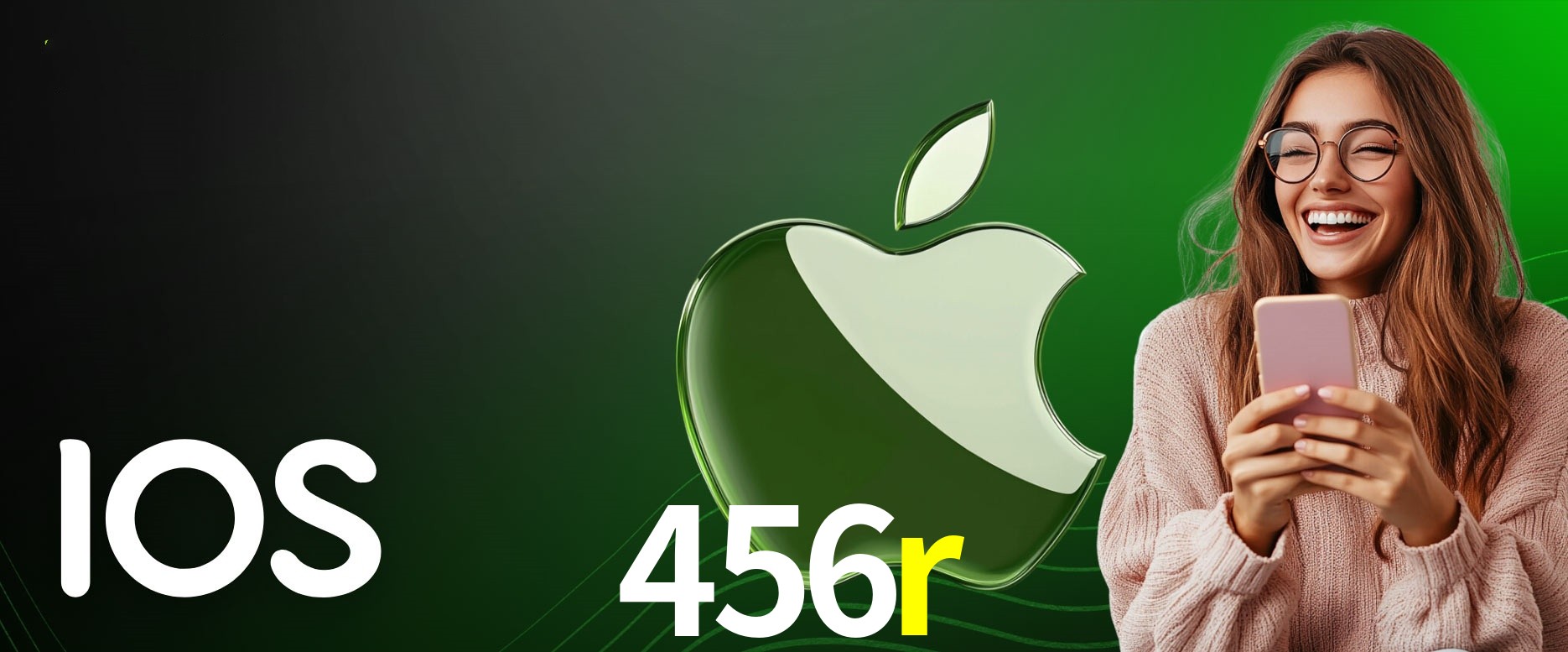 Account Benefits 456r