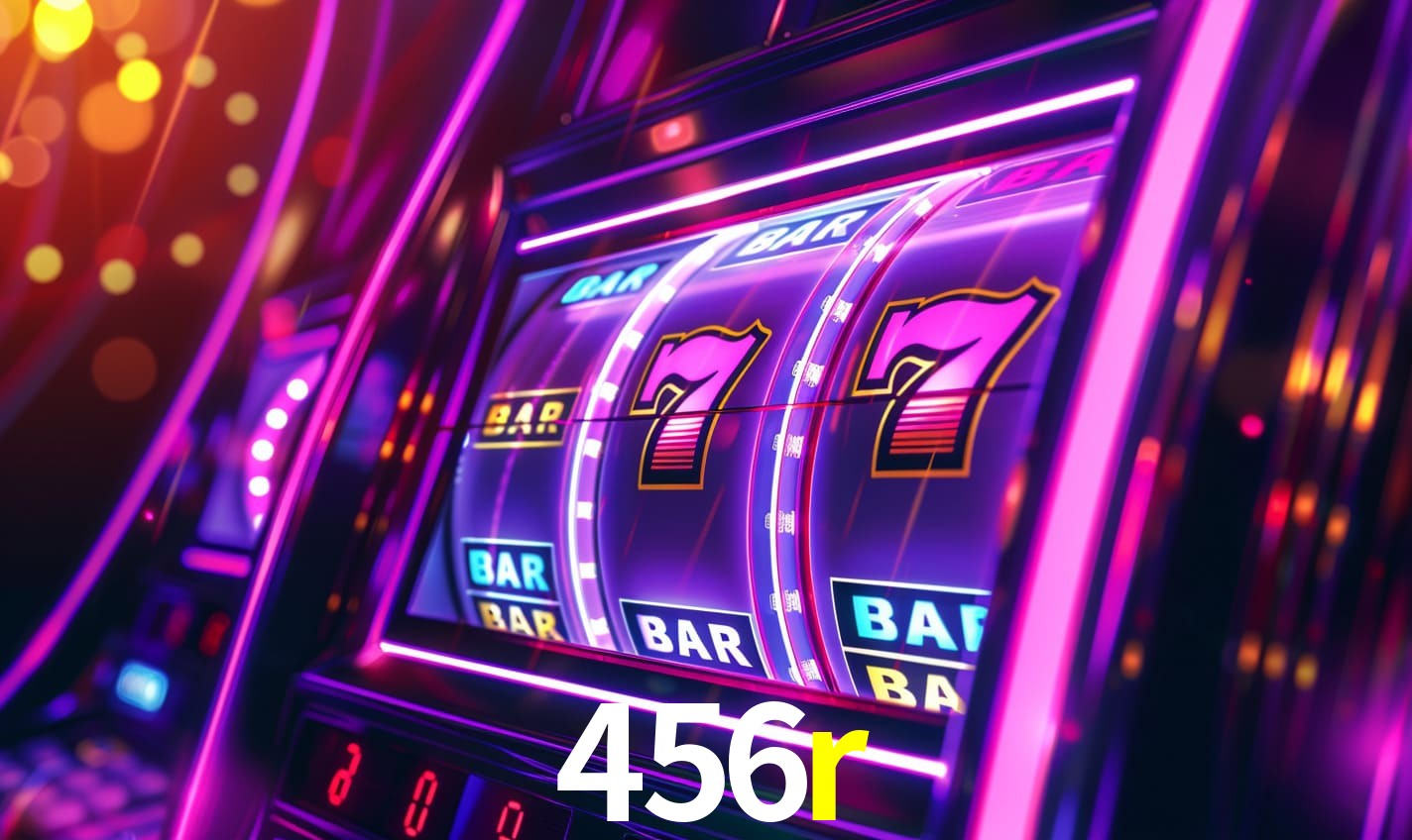 456r,456r.com