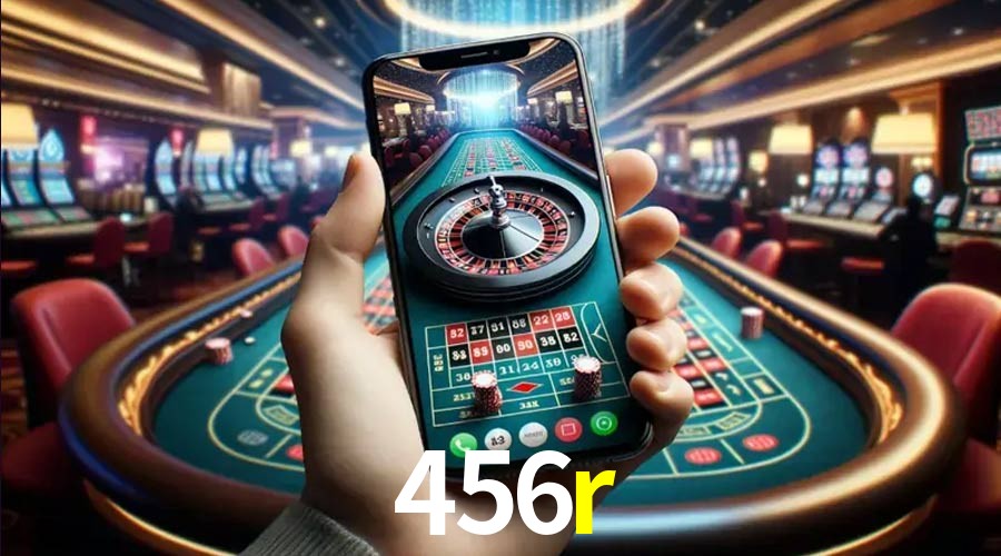 Player Reviews 456r