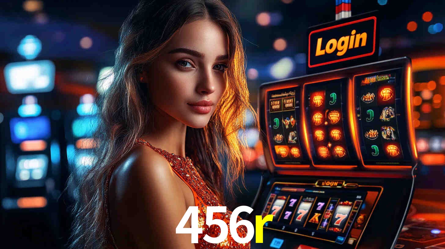 456r: Jogue Crash e Experimente Alta Recompensa Instantânea