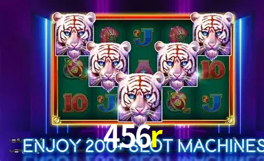 Weekend Specials 456r
