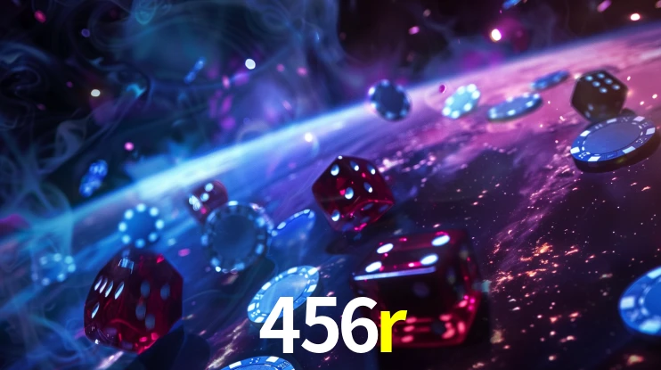 Game Statistics 456r