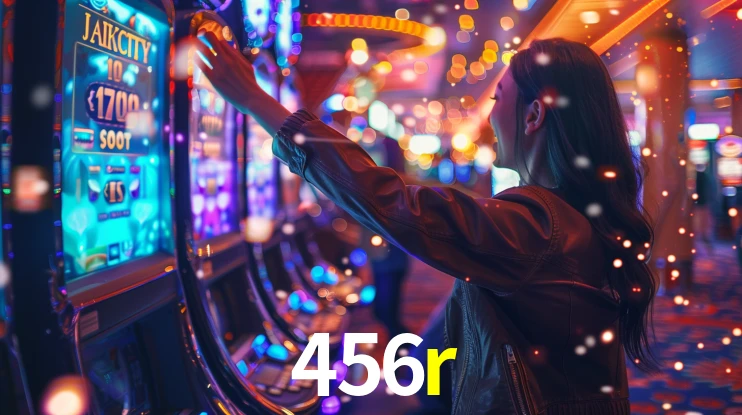 456r
