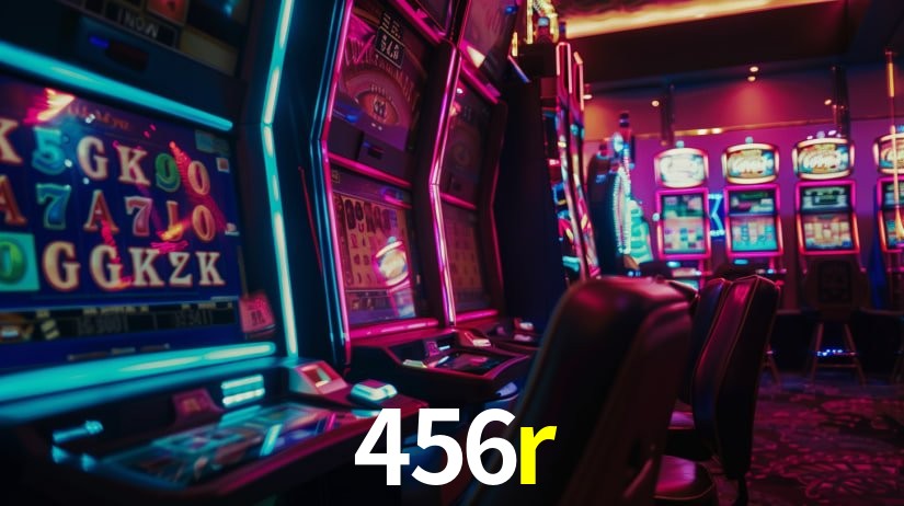 Platform Technology 456r