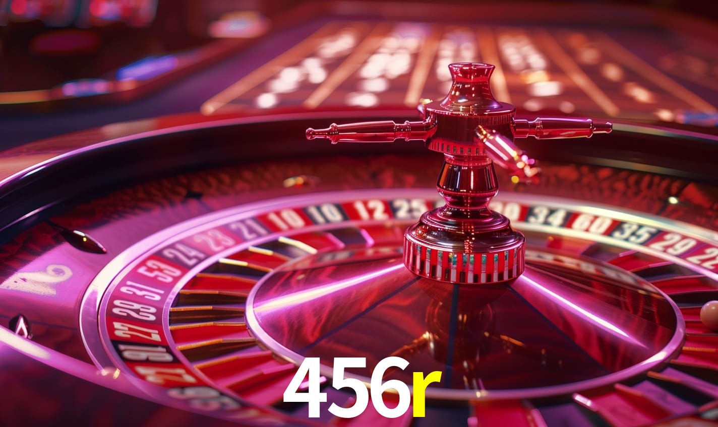 Segurança 2FA 456r