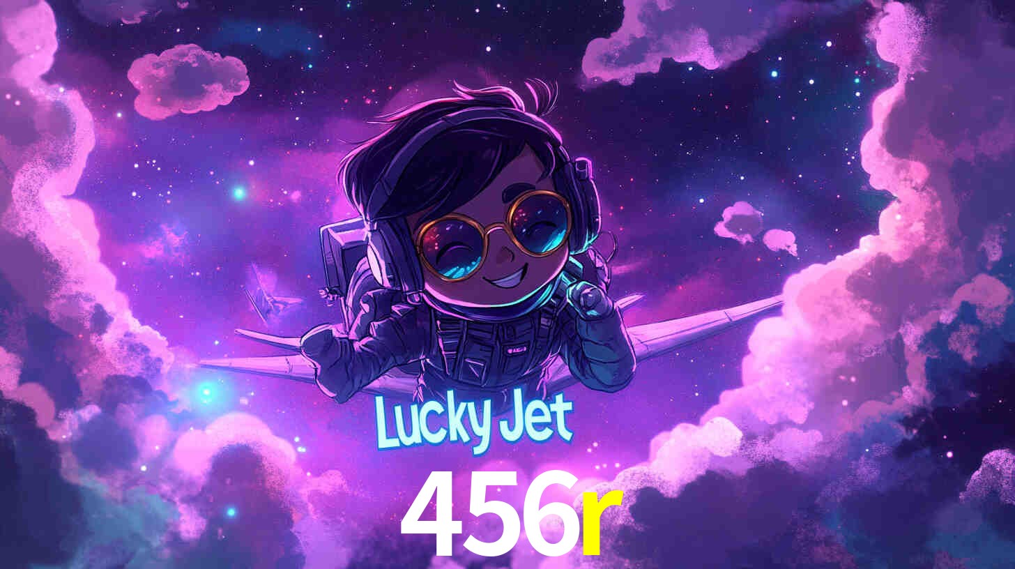 Jogo Spaceman 456r