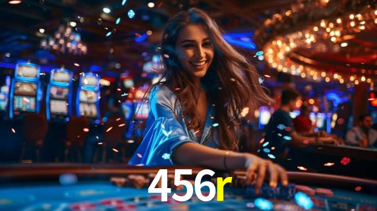 Basketball Betting 456r