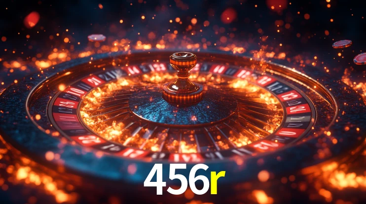 456r,456r.com
