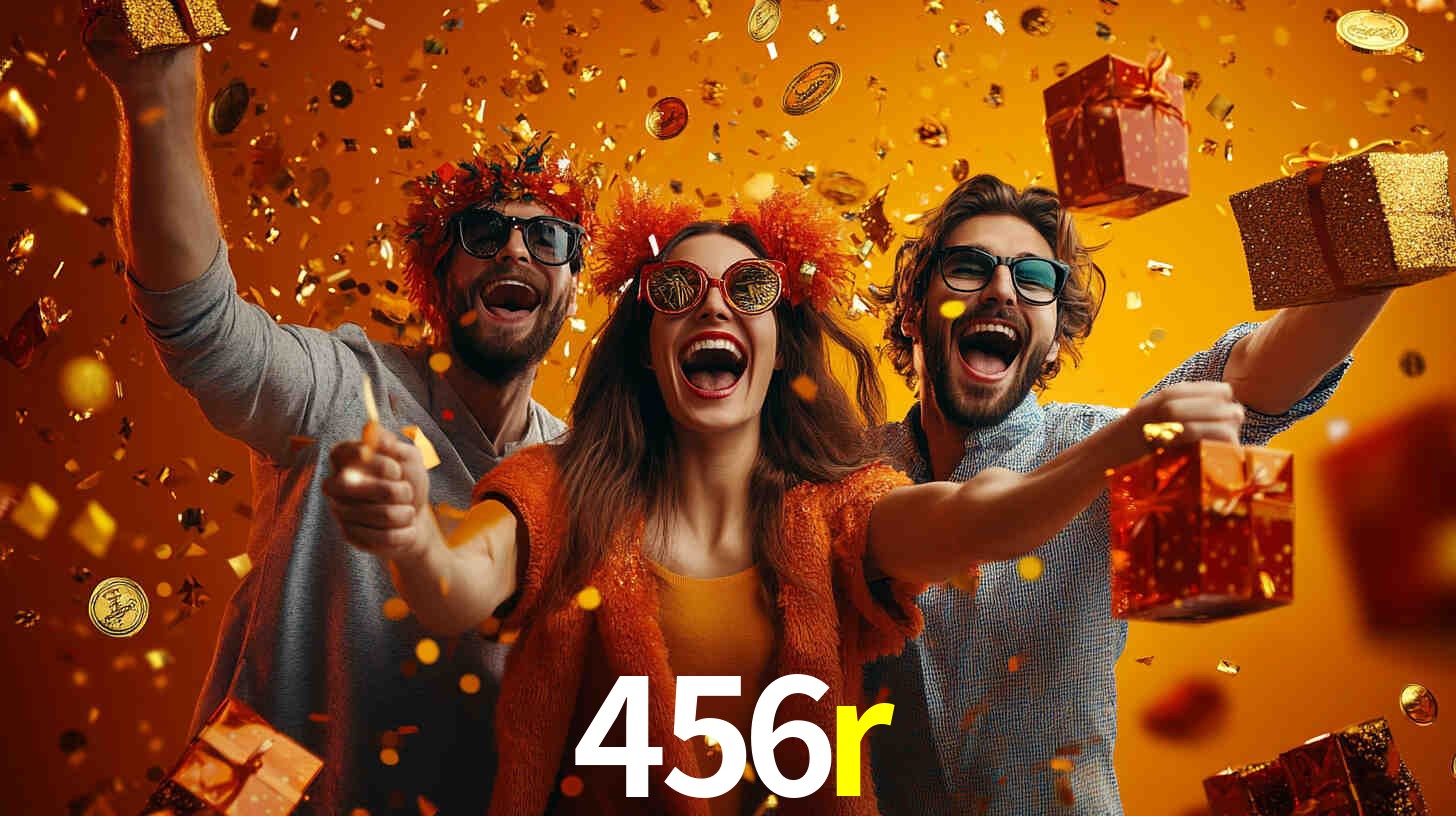 456r.com