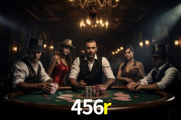 Promoções Sazonais 456r