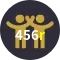 Affiliates